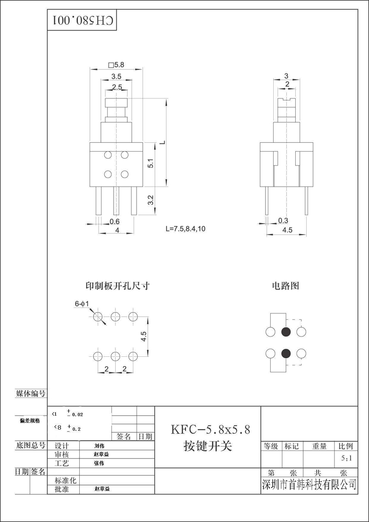 新宝GG—创造奇迹平台