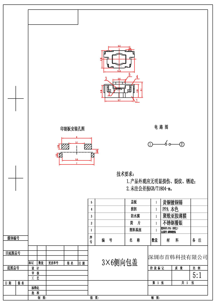 新宝GG—创造奇迹平台