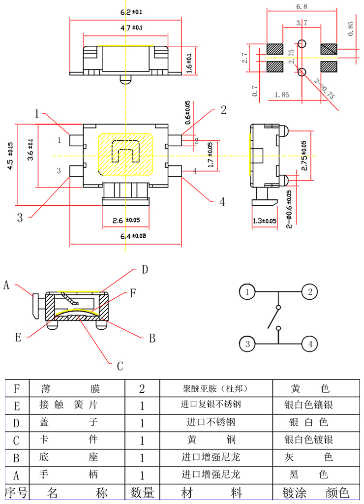 新宝GG—创造奇迹平台