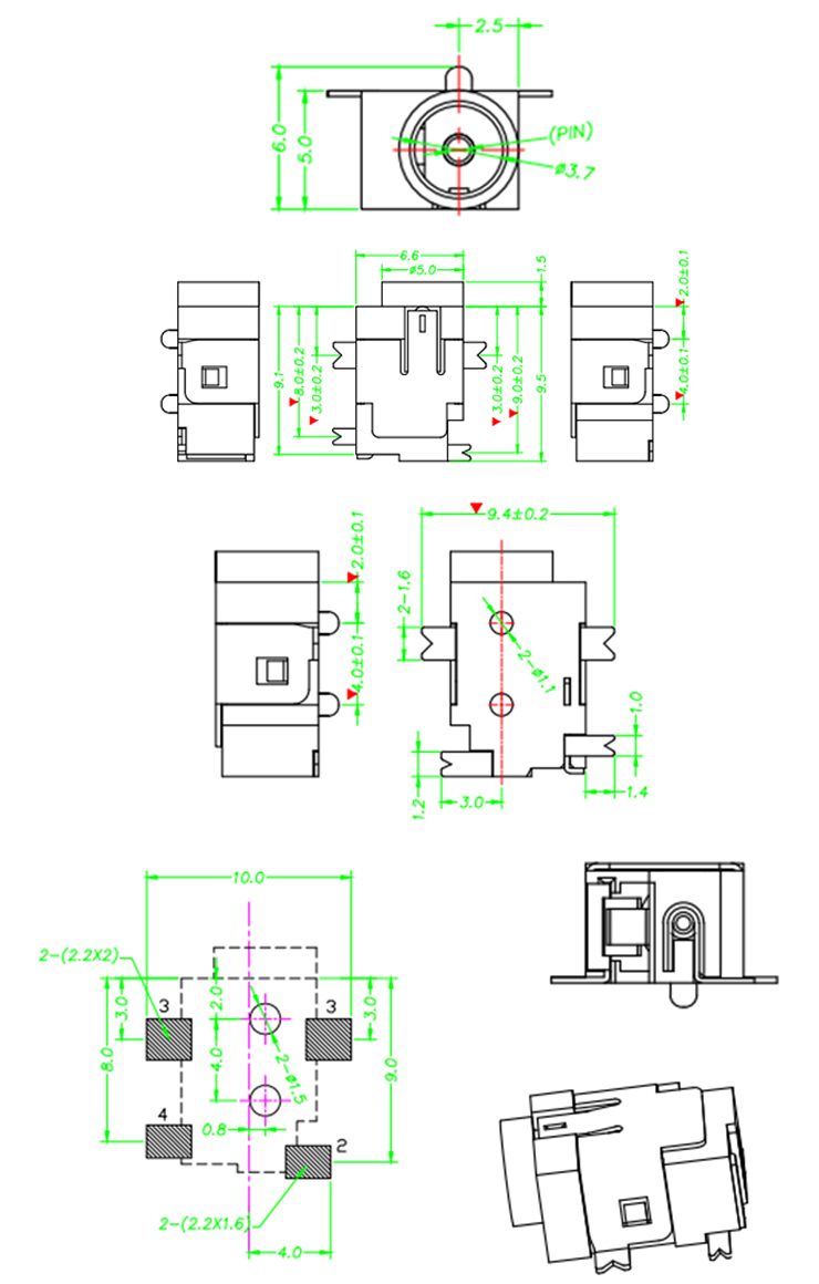 新宝GG—创造奇迹平台