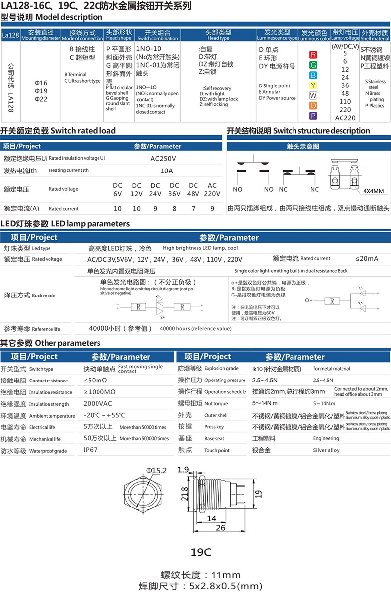新宝GG—创造奇迹平台