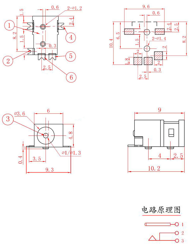 新宝GG—创造奇迹平台